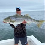 Keith Redmond - @keith.redmond - Instagram