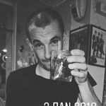 Keith Redmond - @keithredmond.kr7 - Instagram
