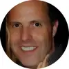 Keith REDMOND - @keith_redmond - TikTok