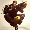 Keith Redmond - @keithredmond122 - TikTok