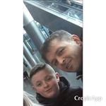 Keith Redmond - @keith.redmond.712 - Instagram