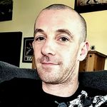 Keith Redmond - @keith.redmond.927 - Instagram