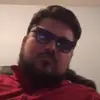 Keith Redmond - @keithredmond2 - TikTok