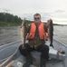 Keith Rideout - Facebook