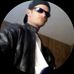 Keith Stone - Facebook