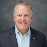 Keith Reich - @keithr60559 - Instagram