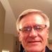 Keith Reich - Facebook