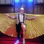 Keith Reich - @kteck101 - Instagram