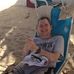 Keith Reich - Facebook