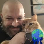 Keith Reich - @digiscope_doctor - Instagram