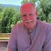 Keith Reich - Facebook
