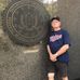 Keith Reich - Facebook