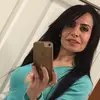 Keith Reich - @keithreich2590 - TikTok