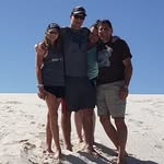 Keith Reich - @keithareich - Instagram