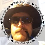Keith Reich - @keith.reich.520 - Instagram