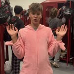 Keith reichard - @keith.reichard - Instagram