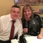 Keith Reichardt - @reichardtkeith - Instagram