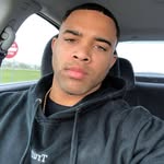Keith Reichardt - @keith.reichardt - Instagram