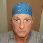 Keith Reichel - @keithreichel - Instagram