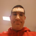 keith reichenberg - @keithreichenberg - Instagram