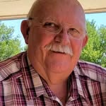 Keith Reichert - @keith.reichert.18 - Instagram