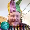 keithreich3 - @keithreich3 - TikTok