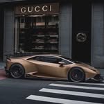 SMM Agency - @keithreichel530 - Instagram