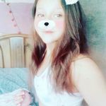 keith9633 - @keithreimers9633_te_amo - Instagram