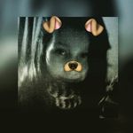 keith9633 - @keith16reimers - Instagram