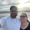 Keith Reimer - @keithreimer - TikTok