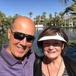 Keith Reimer - @kpr69vine - Instagram