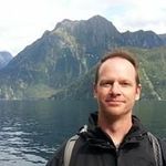Keith Reimer - @keith.reimer.16 - Instagram
