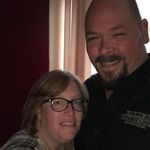 Keith Reimer - @shady0920 - Instagram