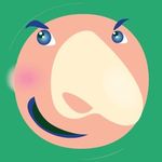 Keith Reimer - @know_reimer_reason - Instagram