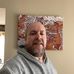 Keith Reimer - Facebook
