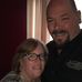 Keith Reimer - Facebook
