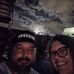 Keith Reimer - Facebook