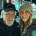 Keith Reimer - Facebook