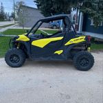 Keith Reimer - @keith_reimer - Instagram