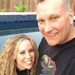 Keith Reimer - @keedo1988 - Instagram