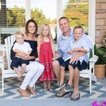Keith Reimer - @reimer_k1 - Instagram