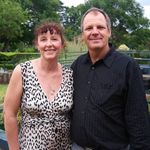 Keith Reimers - @reimerskeith - Instagram