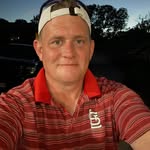 Keith Reiss - @reisskeith - Instagram