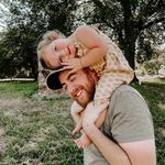 Keith Reiss - @keith.reiss - Instagram