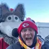 Keith Reiss - @keithreiss - TikTok