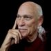 Keith Reiss, Novelist - Facebook