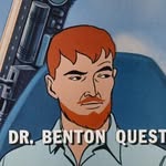 Keith Reissig - @keithreissig - Instagram