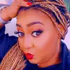 kheit raiss - @kheitraiss_officiel - TikTok