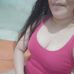 Reyes Clarece Keith - Facebook