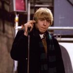 ◦•✿ The Yardbirds ✿•◦ - @keithrelf.is.bae - Instagram